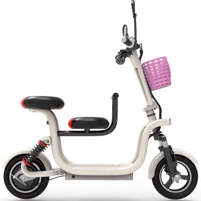 China Aluminum Alloy Electric Bicycle Battery Tire Long Range China Ebike Foldable Cheap Electric Bike Wholesale for sale