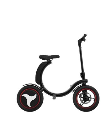 China Aluminum alloy Superoots self-balancing electric scooter electrico electric scooter scooters bike bicycle for sale