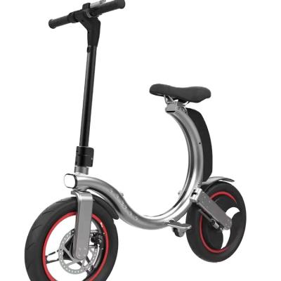 China Aluminum alloy Superoots self-balancing electric scooter electrico electric scooter scooters bike bicycle for sale