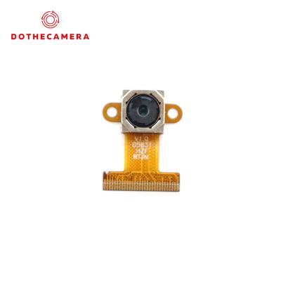 China Colorful 13mp OV13850 MIPI Camera Module 30pin Auto Focus 8.8*8.8*5.12mm for sale