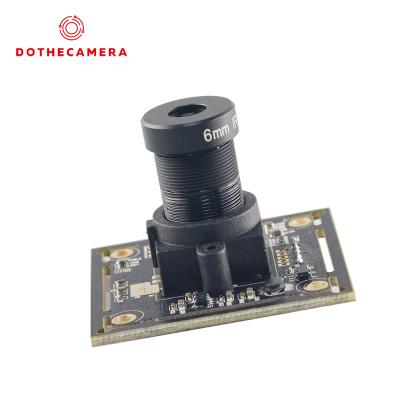 China Top Performance IMX291 Camera Module CCTV Plug and Play Free Low Light USB Driver Starvis Sensor for sale