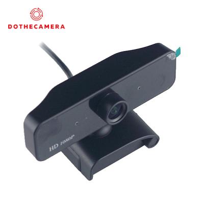 China Webcam FHD USB Webcam With Manual MIC USB Webcam Focus for sale