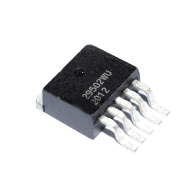 China Other E-era MIC29502WU MIC29302WU-TR MIC29302WU-TR MIC26400YJL-TR TO-263 power management ic chip for sale