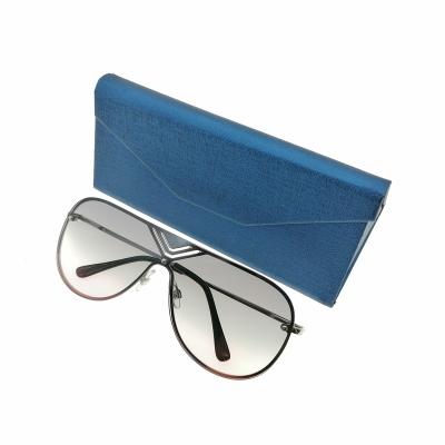 China Retro Fashion Sunglasses Factory Hot Sale Sunglasses Sports Sunglasses Metal Frame Sunglasses for sale