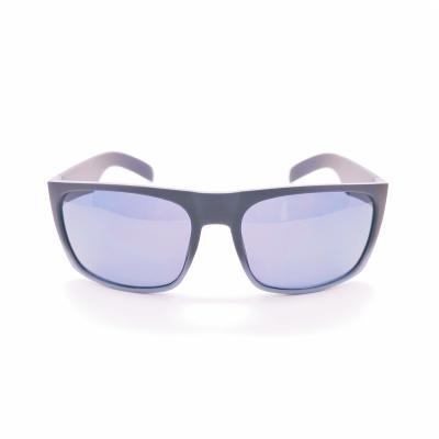 China Fashion Sunglasses Manufacturers Fashion Brand Hot Selling Sunglasses Polarized Retro Sunglasses for sale