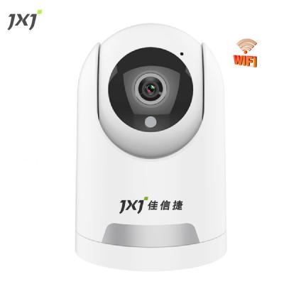 China JXJ NIGHT VISION Factory Price Net Night Vision Pan Tilt Mobile Phone Remote Multi-Person Sharing Home 1 Million HD Pixels Ezviz AI Camera for sale