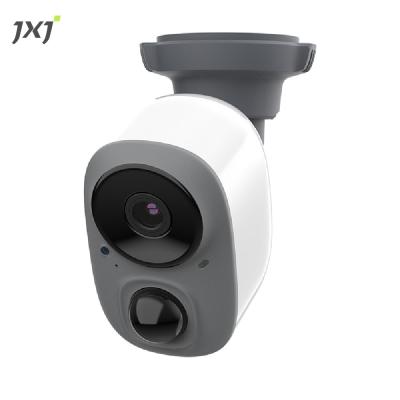 China Human Motion Tracking JXJ 1080P Image Quality Home Security Mini Spy Camera USB Charger Wifi Inurl Viewerframe CCTV Mode Motion Outdoor Network Camera for sale