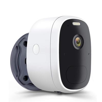 China Human Motion Tracking JXJ Skin Life Spy Custom Wireless Webcam Smart Wireless Game Back Hidden Light Mini Camera for sale