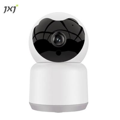 China NIGHT VISION JXJ 960P Security System Motion Track Import CCTV Cameras Wifi Smart Mini China Smart Home 1080P HD IP Tuya Hidden Camera for sale