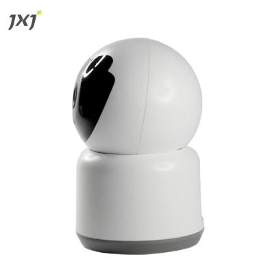 China Best Smallest Good Wifi NIGHT VISION JXJ Cheap Indoor Intelligent Wireless DIY Hidden CCTV Panoramic Panoramic Smart Home Spy Security Camera for sale