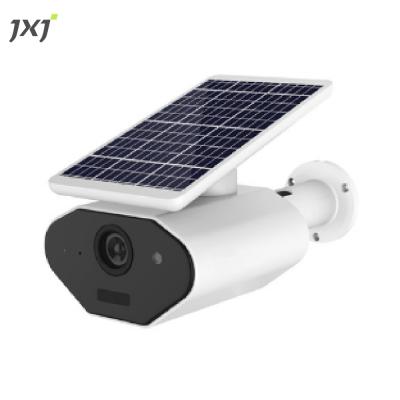 China IP67 NIGHT VISION JXJ Solar Powered IP67 IP67 Waterproof IP67 NIGHT VISION JXJ Underwater Webcam Smart Camera Waterproof Underwater Lifetime Radio Solar Powered MP for sale