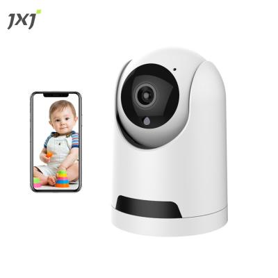 China Store Bulk Spy 2MP HD Night Vision JXJ Price IP CCTV Camera Little Baby USB Mini Portable Home Security Camera WI fi Network Webcam Monitor for sale