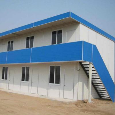 China China Cheap Low Cost Prefab Warehouse Light Metal Steel Structure Construction Building Warehouse Outdoor Price Structural Covering for sale