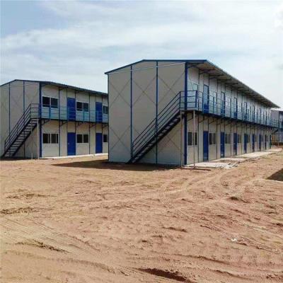 China High Quality Manufacturer Good Price Design Steel Structure Buildings Structural Roofing Prefab Industrial Warehouse for sale