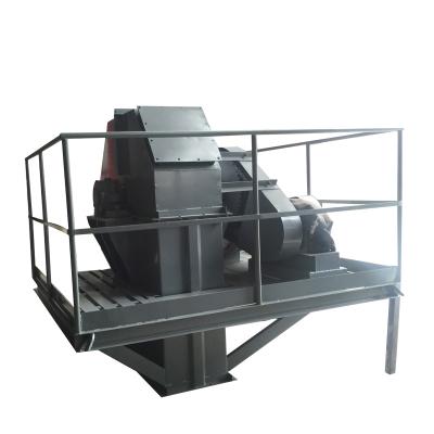 China Goods Grain Rice Conveyor Machine LingAng Bucket Feeding Lifting Equipment for sale