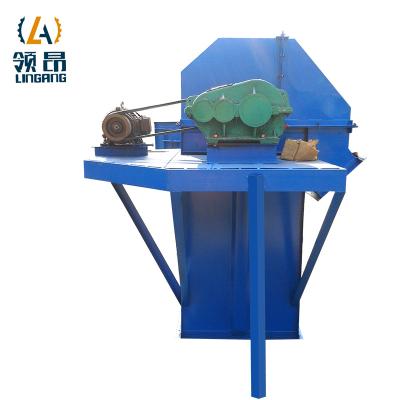 China Vertical transport food transporting equipment lift used for lifting food, feed, chemical, mineral, etc. for sale