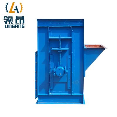 China Space Saved Crane Lifting Equipment Equipment To Transport Materials for sale