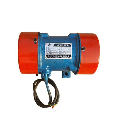 China IP55 YZU Horizontal Motor Gearbox Motor Cycloidal Reducer for sale