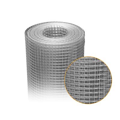 China Simple Comprehensive Specifications of Vibrating Screen Steel Mesh Wire Mesh for sale