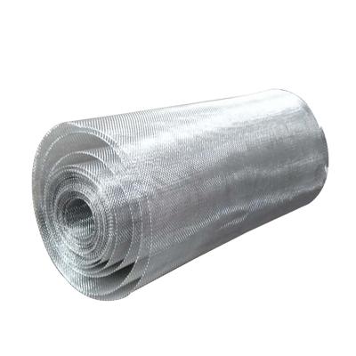 China Single Full Features of Vibrating Screen Mesh Bags for sale