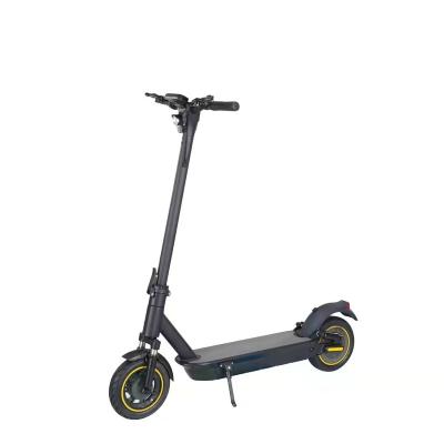 China Best original unisex electric scooter oem scooter oem european best e bike for sale