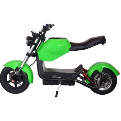 China New unisex creative shape scooter china factory motorcycle adult 5000w electric urban mobility vehicle for sale