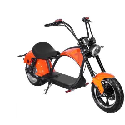 China 2021 china electric scooter mobility motorcycle adult road scooter for two person unisex electric from factoryoff for sale