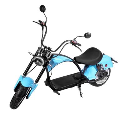 China Lithium battery unisex scooter systems body motorcycle mobility scooter factory adult car for sale