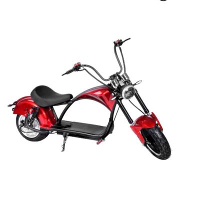 China Adult factory mobility scooter dual wheel motor for two person unisex electric scooter for sale