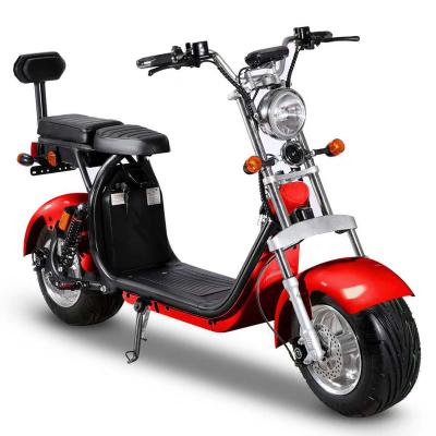 China 2020 unisex china factory the new motor electric scooter X10 electric scooter lithium-ion battery car for sale