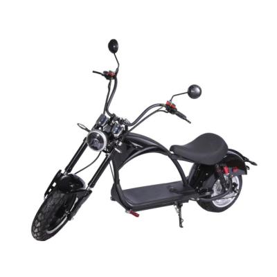 China Dualtron unisex electric scooter cheap electric scooter dual motor mobility scooter factory car for sale