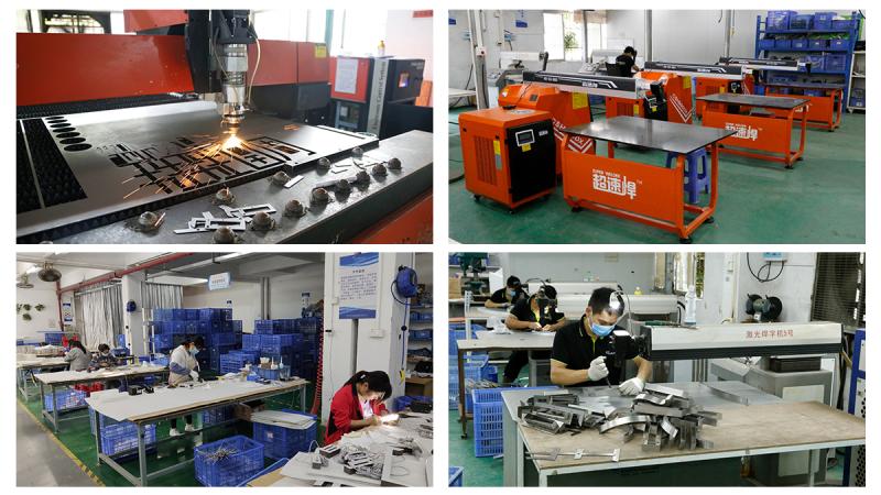 Verified China supplier - Guangzhou Huibaimei Information Technology Co., Ltd.