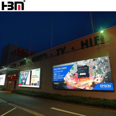 China Outdoor Convenient Installation PVC Wall Mount Aluminum Frame Frameless Poster Light Box For Outdoor Advertising for sale