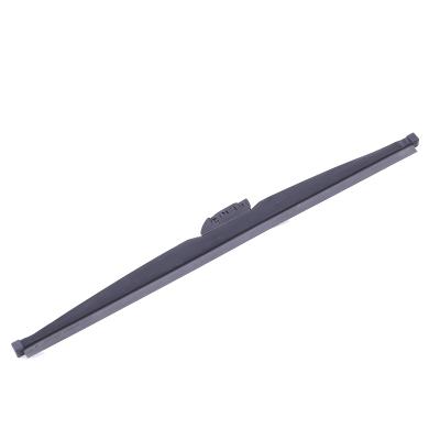 China 99% Car Factory Price Cars Snow Auto Accessories Winter Weather Windshield Winter Glass Wiper Blade for sale