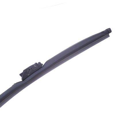 China Hot Sale 99% Cars In Winter Auto Windshield Wiper Snow Wiper Blades 20