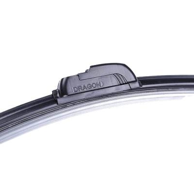 China 99% Car Manufacture Professional Cheap Soft Car Cleaning Wiper for sale