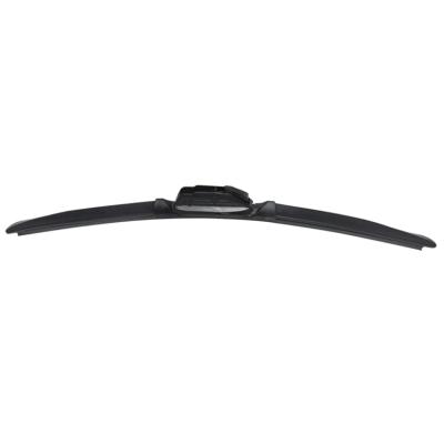 China 99% Promotional Good Quality High Quality Multifunctional Rubber Car Windshield Wiper Blade for sale