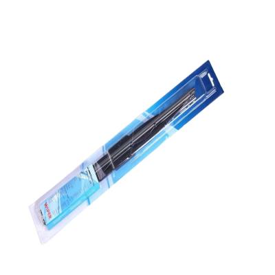 China 99% Cars Factory Supply Interesting Price Wholesale Car Iron Windshield Wiper Glass Remover for sale