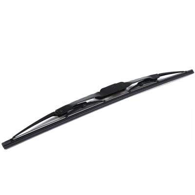 China 99% Universal Cars View Car Wiper Blade Windshield Wiper for sale