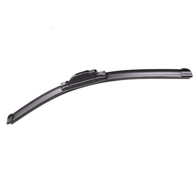 China 99% New Cars Factory Supply Attractive Price Boneless Type Smart Wiper for sale