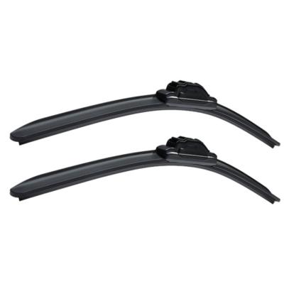 China 99% Cars Good Quality High Quality China Hot Sale Smart Car Boneless Wiper Blade for sale