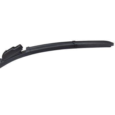 China Hot Sale 99% Good Quality Car U-hook Universal Smart Wiper for sale