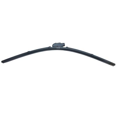 China 99% Multifunctional Cars Rain Car Frameless Wiper Blade With All Size Wipers for sale