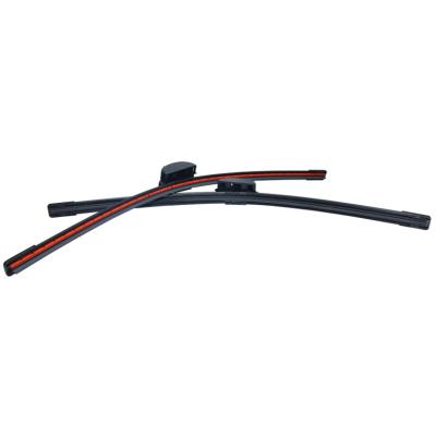 China 99% Special Widely Used Wholesale Car Windshield Wiper Design Multifunctional Wiper Blade for sale