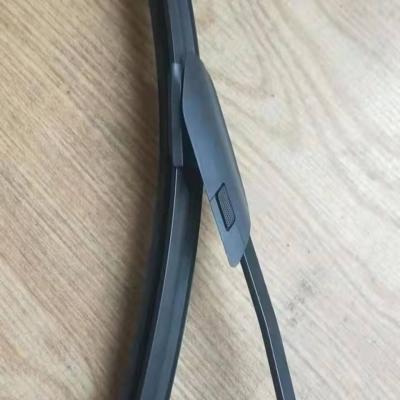 China 99% Cars Special Car Wiper Blade for sale