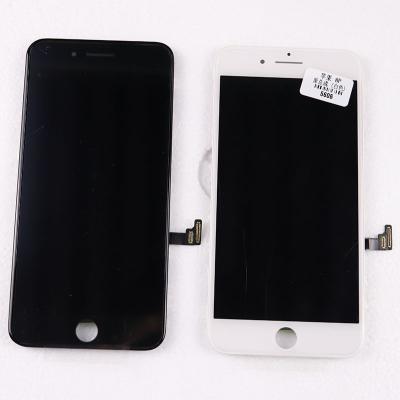 China Good Qualty Original Touch Screen Display For Iphone 8P 8plus LCD 8P LCD Display for sale