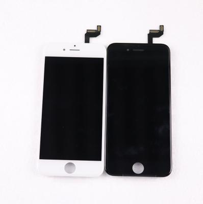 China New Touch Screen LCD Display For Iphone6s Replacement For Iphone6s LCD Panel for sale