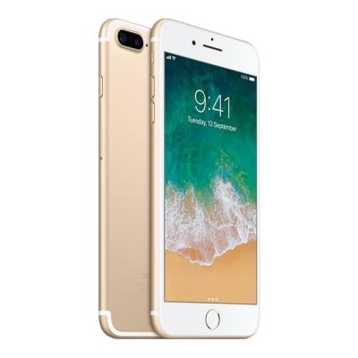 China Other Restored 3G Mobile Phone with 2900mAh Battery and 3GB RAM for iphone7 plus for sale