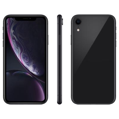 China Reuilt's other phone with 2942mAh battery and 12Mp camera for iPhone XR for sale