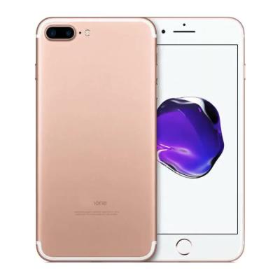 China OTHER new original smart 3g upgraded phone replaced for iphone7 for sale